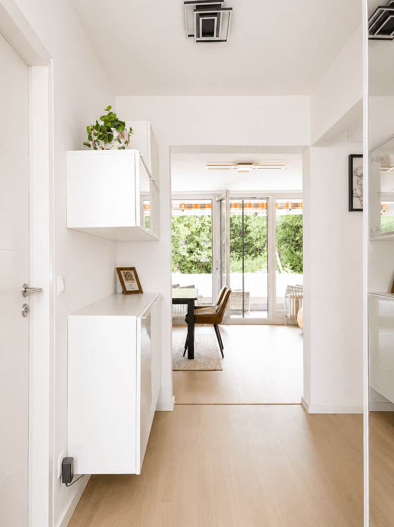 Predaj bytu 4-izbový 96 m², Bamberger Straße 64 F, Bayreuth, Bavorsko Predaj bytu 4-izbový 96 m², Bamberger Straße 64 F, Bayreuth, Bavorsko