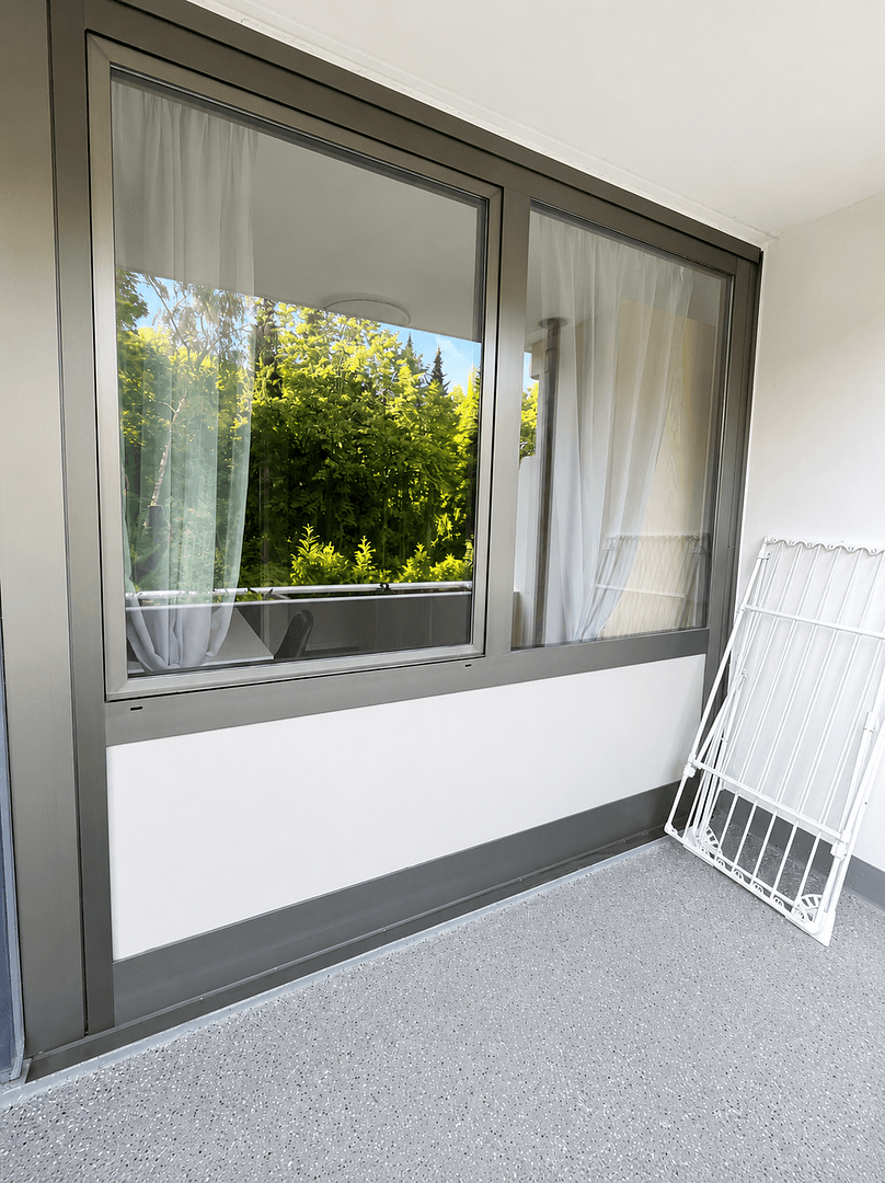 Predaj bytu 4-izbový 96 m², Bamberger Straße 64 F, Bayreuth, Bavorsko Predaj bytu 4-izbový 96 m², Bamberger Straße 64 F, Bayreuth, Bavorsko