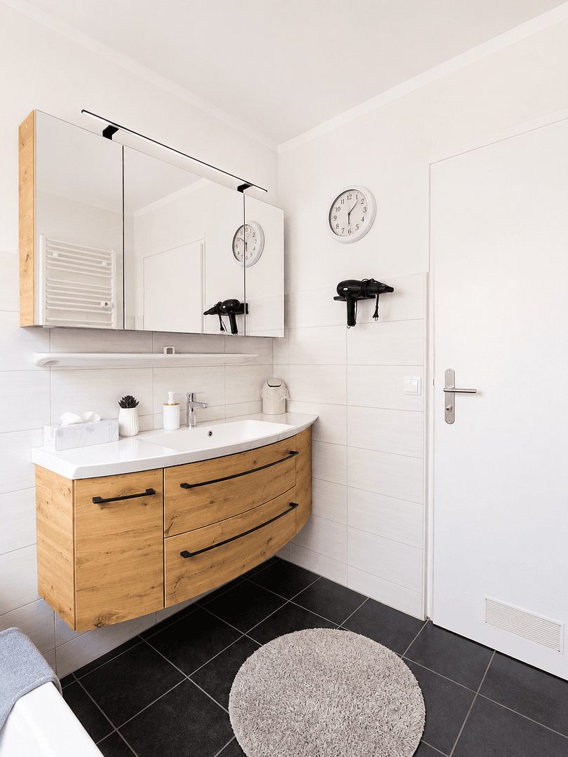 Predaj bytu 4-izbový 96 m², Bamberger Straße 64 F, Bayreuth, Bavorsko Predaj bytu 4-izbový 96 m², Bamberger Straße 64 F, Bayreuth, Bavorsko
