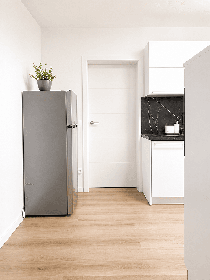 Predaj bytu 4-izbový 96 m², Bamberger Straße 64 F, Bayreuth, Bavorsko Predaj bytu 4-izbový 96 m², Bamberger Straße 64 F, Bayreuth, Bavorsko