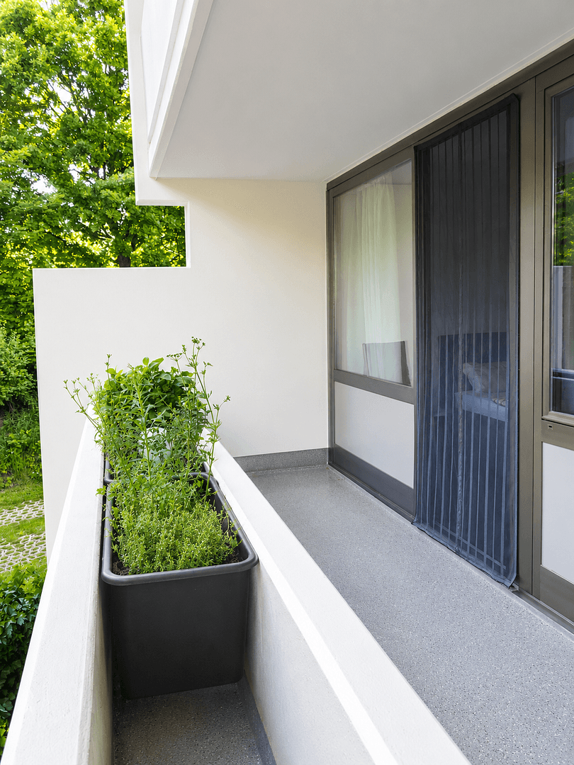 Predaj bytu 4-izbový 96 m², Bamberger Straße 64 F, Bayreuth, Bavorsko Predaj bytu 4-izbový 96 m², Bamberger Straße 64 F, Bayreuth, Bavorsko