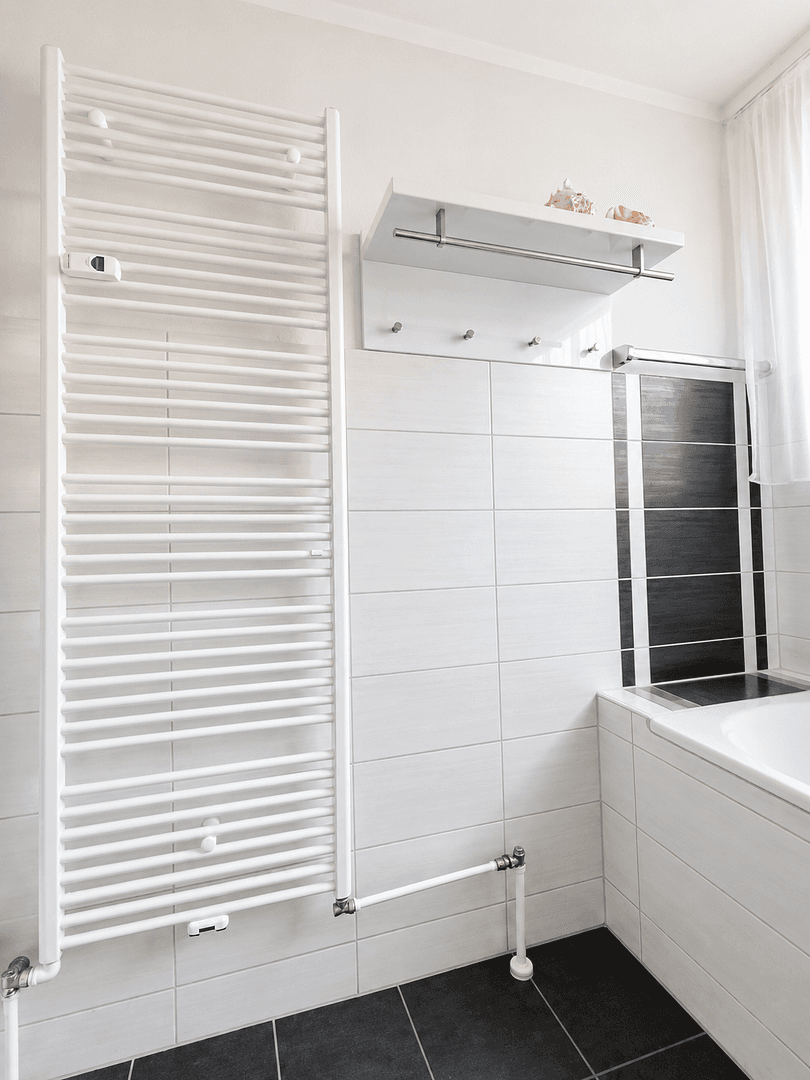 Predaj bytu 4-izbový 96 m², Bamberger Straße 64 F, Bayreuth, Bavorsko Predaj bytu 4-izbový 96 m², Bamberger Straße 64 F, Bayreuth, Bavorsko
