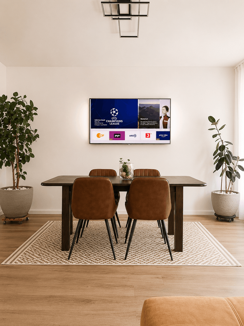 Predaj bytu 4-izbový 96 m², Bamberger Straße 64 F, Bayreuth, Bavorsko Predaj bytu 4-izbový 96 m², Bamberger Straße 64 F, Bayreuth, Bavorsko