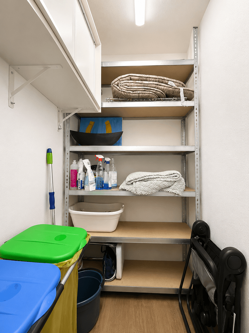 Predaj bytu 4-izbový 96 m², Bamberger Straße 64 F, Bayreuth, Bavorsko Predaj bytu 4-izbový 96 m², Bamberger Straße 64 F, Bayreuth, Bavorsko