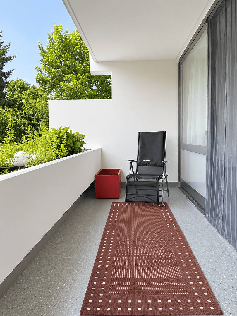 Predaj bytu 4-izbový 96 m², Bamberger Straße 64 F, Bayreuth, Bavorsko Predaj bytu 4-izbový 96 m², Bamberger Straße 64 F, Bayreuth, Bavorsko