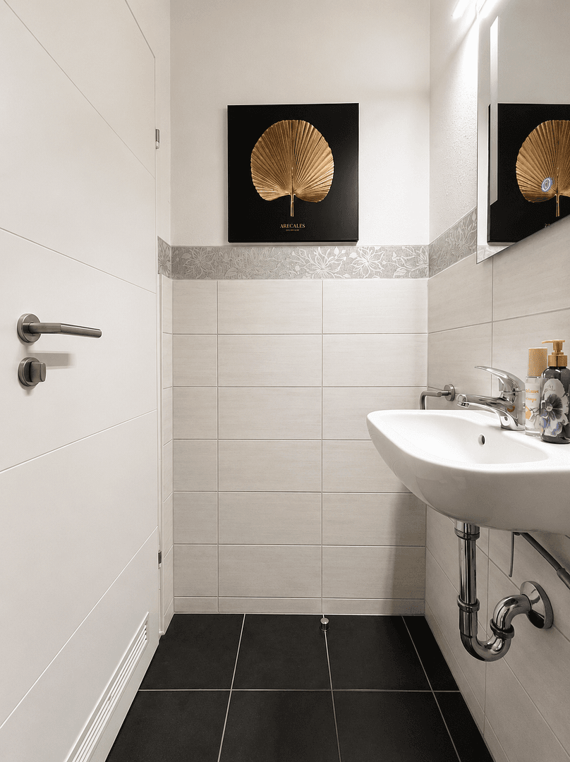Predaj bytu 4-izbový 96 m², Bamberger Straße 64 F, Bayreuth, Bavorsko Predaj bytu 4-izbový 96 m², Bamberger Straße 64 F, Bayreuth, Bavorsko