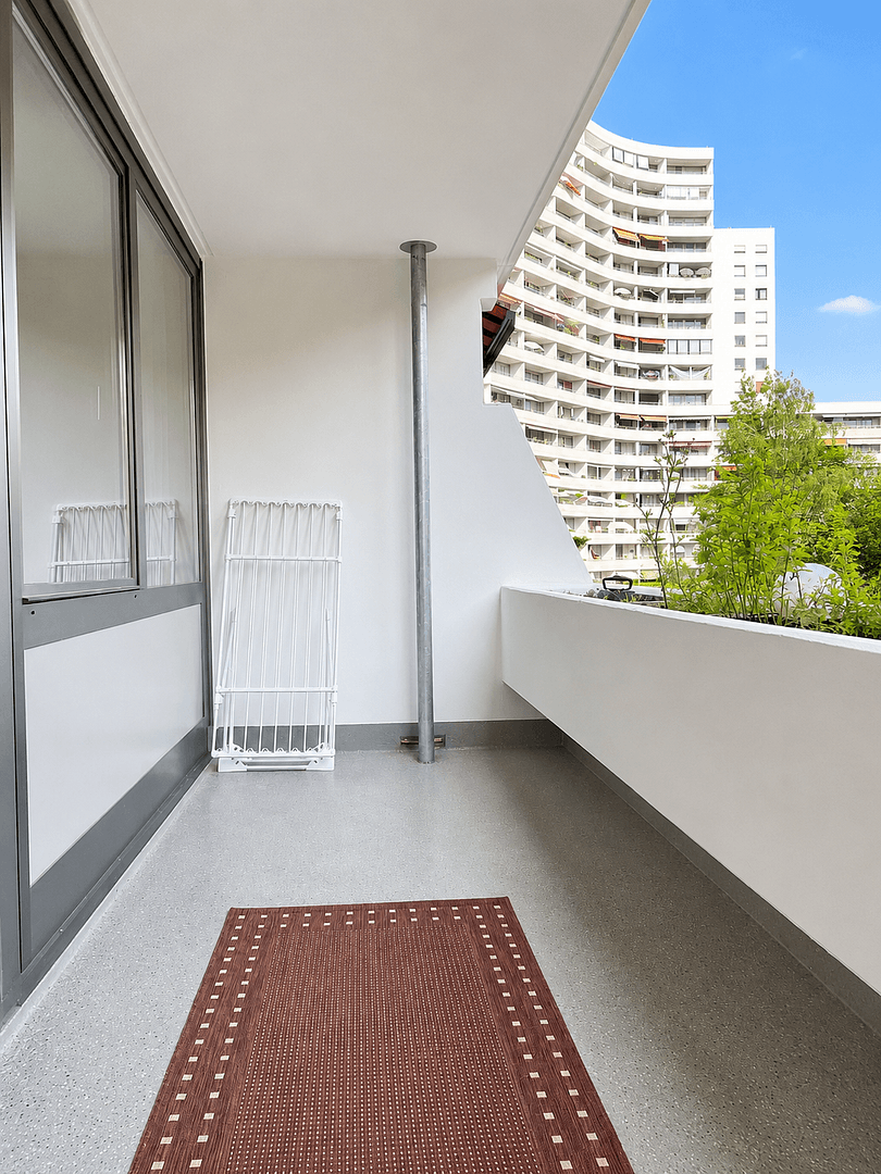 Predaj bytu 4-izbový 96 m², Bamberger Straße 64 F, Bayreuth, Bavorsko Predaj bytu 4-izbový 96 m², Bamberger Straße 64 F, Bayreuth, Bavorsko
