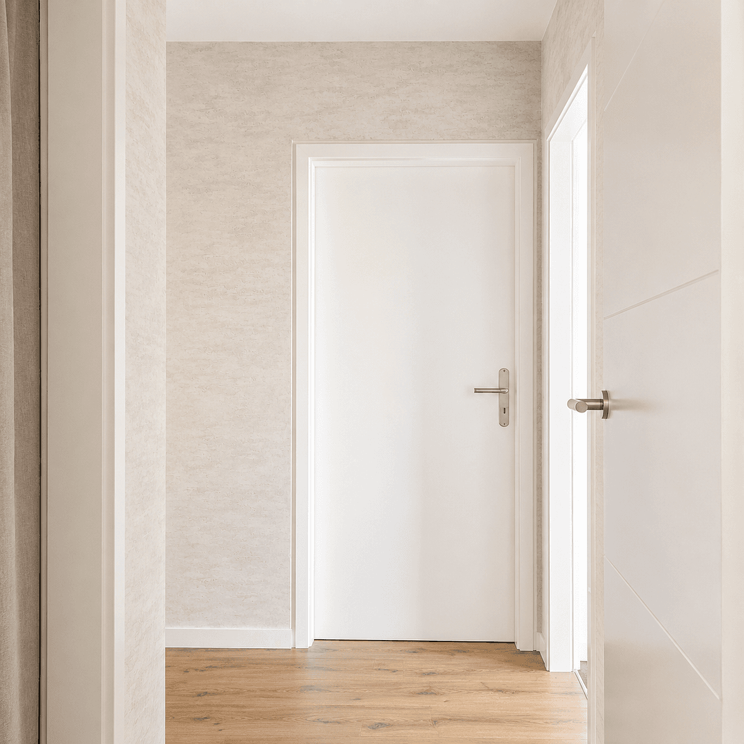 Predaj bytu 4-izbový 96 m², Bamberger Straße 64 F, Bayreuth, Bavorsko Predaj bytu 4-izbový 96 m², Bamberger Straße 64 F, Bayreuth, Bavorsko