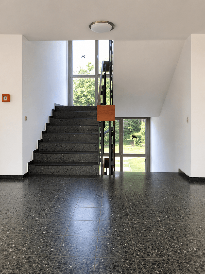 Predaj bytu 4-izbový 96 m², Bamberger Straße 64 F, Bayreuth, Bavorsko Predaj bytu 4-izbový 96 m², Bamberger Straße 64 F, Bayreuth, Bavorsko