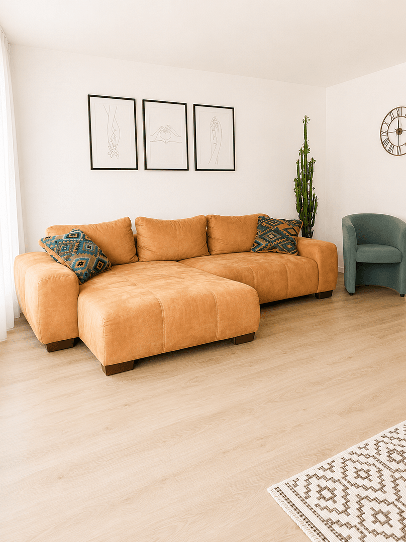 Predaj bytu 4-izbový 96 m², Bamberger Straße 64 F, Bayreuth, Bavorsko Predaj bytu 4-izbový 96 m², Bamberger Straße 64 F, Bayreuth, Bavorsko