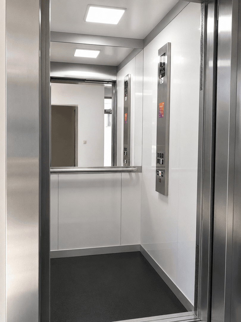 Predaj bytu 4-izbový 96 m², Bamberger Straße 64 F, Bayreuth, Bavorsko Predaj bytu 4-izbový 96 m², Bamberger Straße 64 F, Bayreuth, Bavorsko