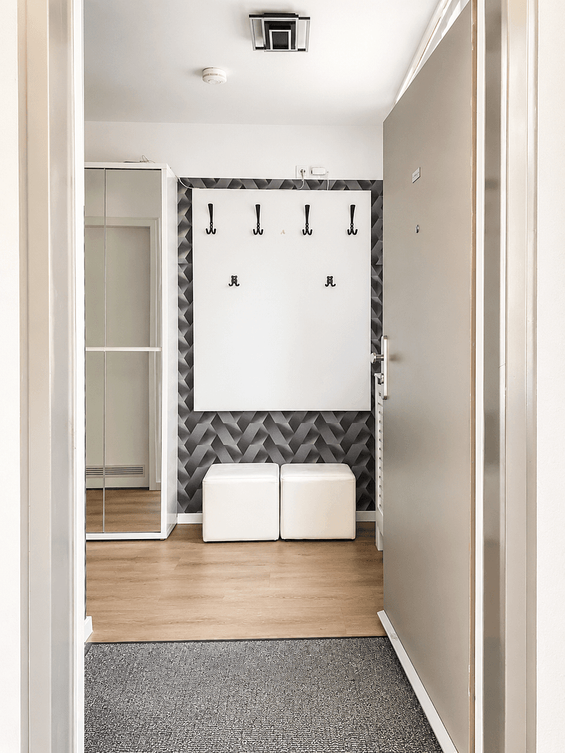 Predaj bytu 4-izbový 96 m², Bamberger Straße 64 F, Bayreuth, Bavorsko Predaj bytu 4-izbový 96 m², Bamberger Straße 64 F, Bayreuth, Bavorsko