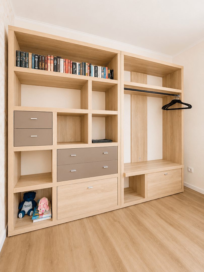Predaj bytu 4-izbový 96 m², Bamberger Straße 64 F, Bayreuth, Bavorsko Predaj bytu 4-izbový 96 m², Bamberger Straße 64 F, Bayreuth, Bavorsko