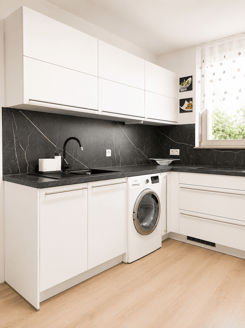 Predaj bytu 4-izbový 96 m², Bamberger Straße 64 F, Bayreuth, Bavorsko Predaj bytu 4-izbový 96 m², Bamberger Straße 64 F, Bayreuth, Bavorsko