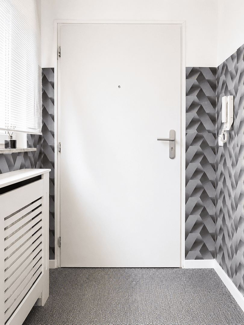 Predaj bytu 4-izbový 96 m², Bamberger Straße 64 F, Bayreuth, Bavorsko Predaj bytu 4-izbový 96 m², Bamberger Straße 64 F, Bayreuth, Bavorsko