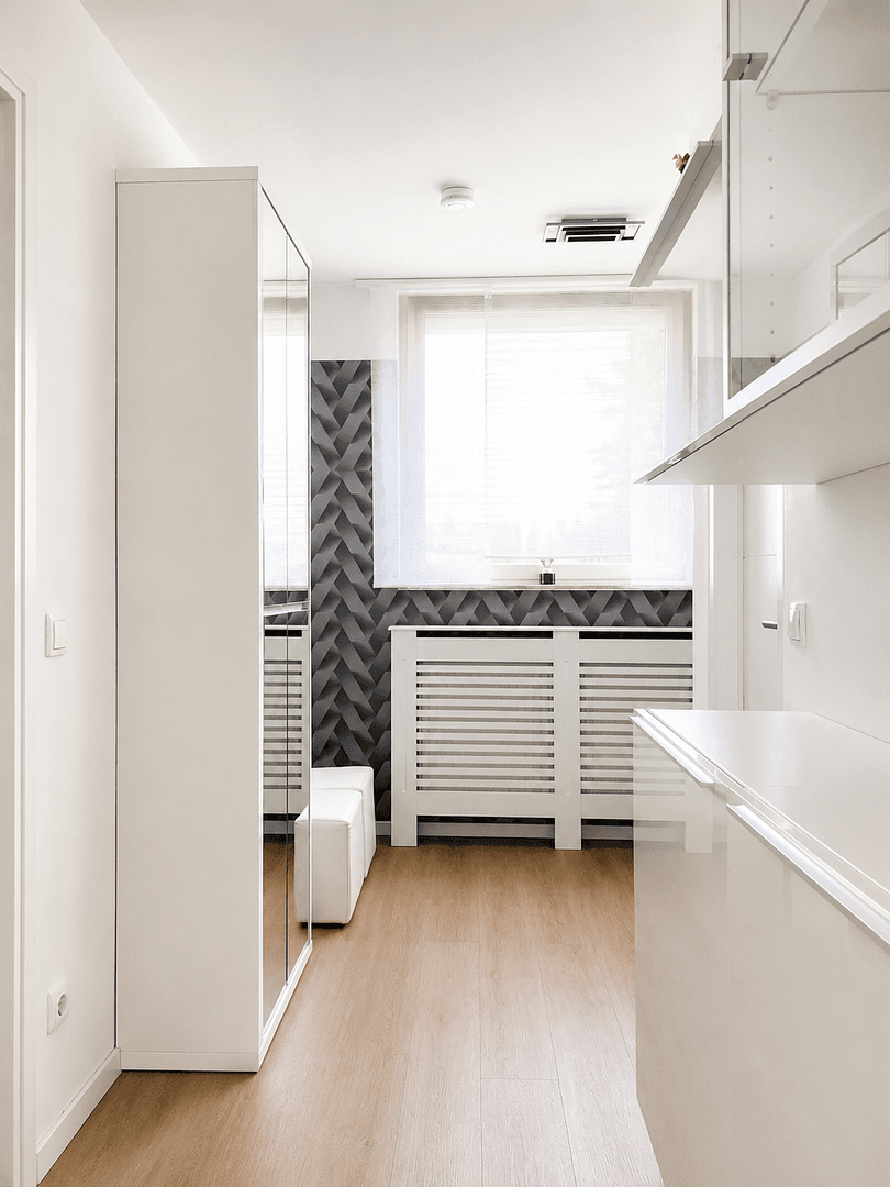Predaj bytu 4-izbový 96 m², Bamberger Straße 64 F, Bayreuth, Bavorsko Predaj bytu 4-izbový 96 m², Bamberger Straße 64 F, Bayreuth, Bavorsko
