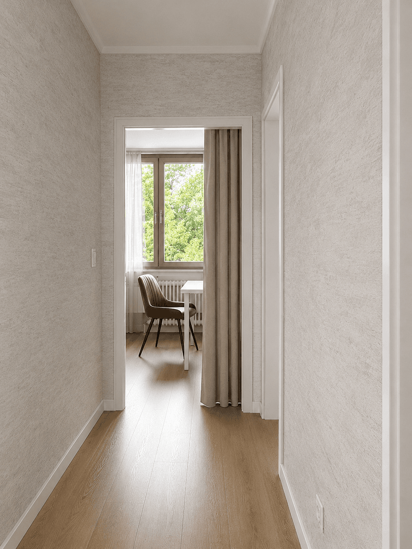 Predaj bytu 4-izbový 96 m², Bamberger Straße 64 F, Bayreuth, Bavorsko Predaj bytu 4-izbový 96 m², Bamberger Straße 64 F, Bayreuth, Bavorsko
