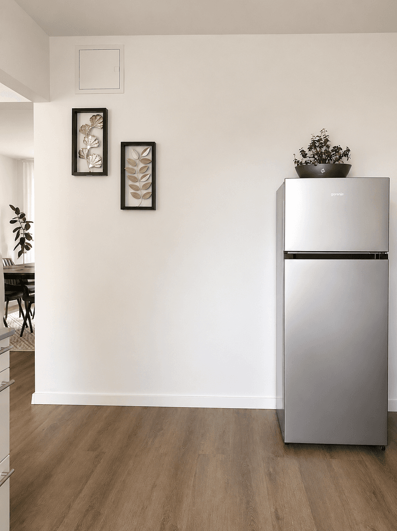 Predaj bytu 4-izbový 96 m², Bamberger Straße 64 F, Bayreuth, Bavorsko Predaj bytu 4-izbový 96 m², Bamberger Straße 64 F, Bayreuth, Bavorsko