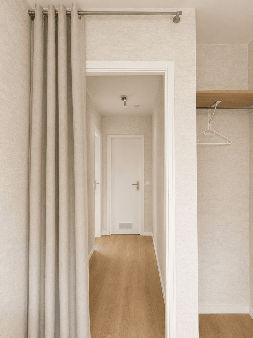 Predaj bytu 4-izbový 96 m², Bamberger Straße 64 F, Bayreuth, Bavorsko Predaj bytu 4-izbový 96 m², Bamberger Straße 64 F, Bayreuth, Bavorsko