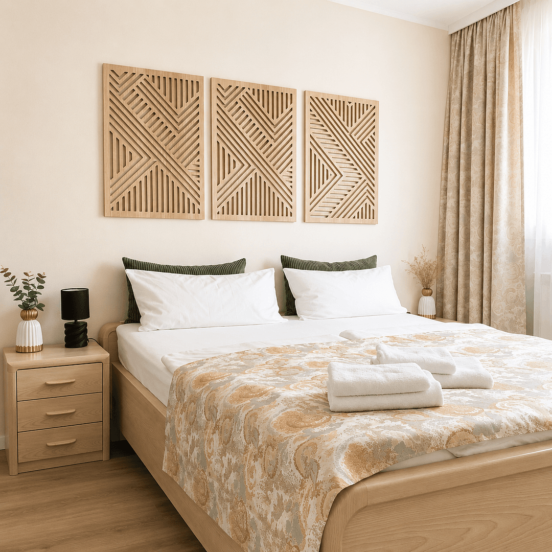 Predaj bytu 4-izbový 96 m², Bamberger Straße 64 F, Bayreuth, Bavorsko Predaj bytu 4-izbový 96 m², Bamberger Straße 64 F, Bayreuth, Bavorsko