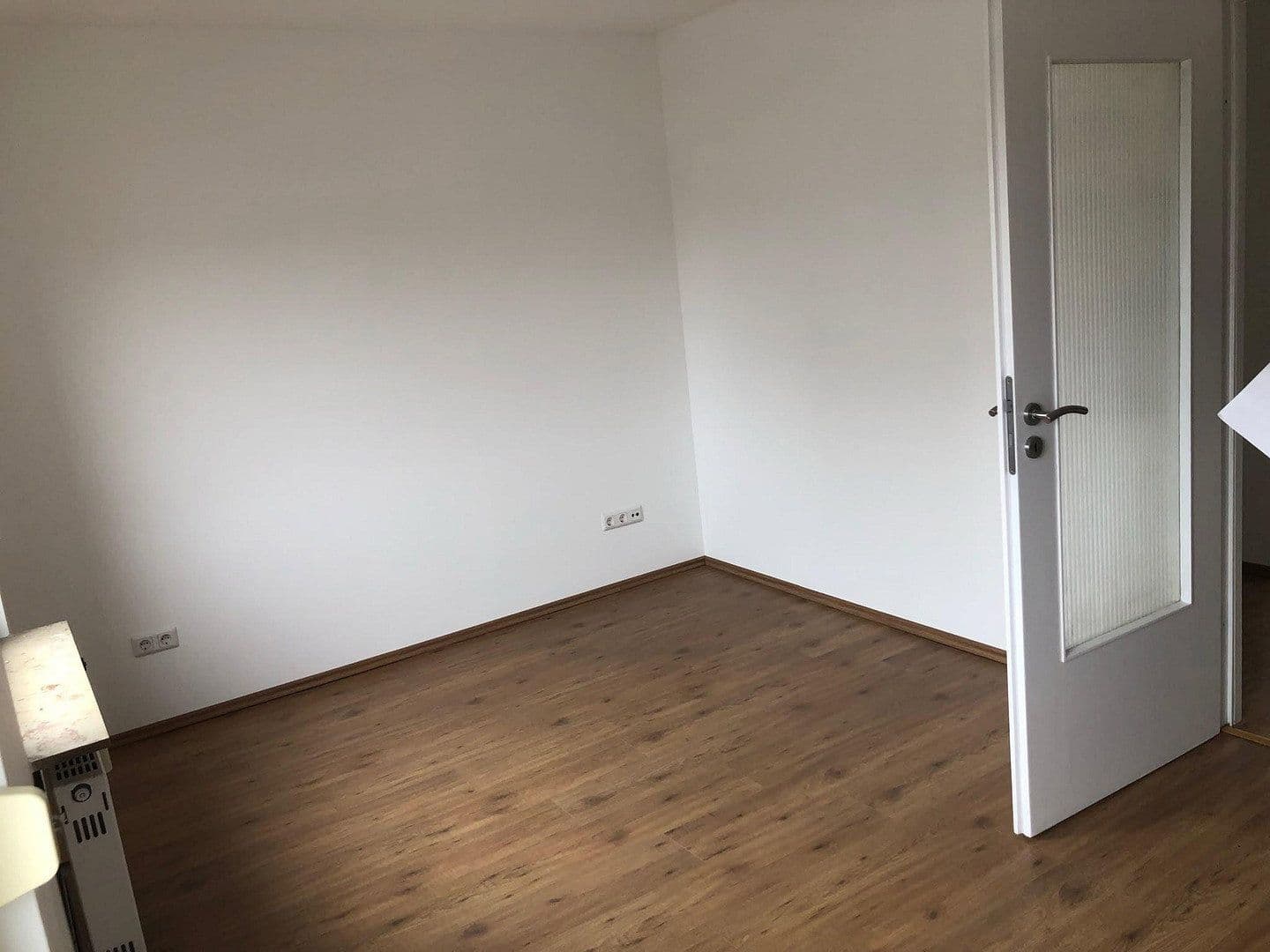Prenájom bytu 2-izbový 57 m², Kurt-Schumacher Str. 14, Herten, Severné Porýnie - Westfálsko Prenájom bytu 2-izbový 57 m², Kurt-Schumacher Str. 14, Herten, Severné Porýnie - Westfálsko