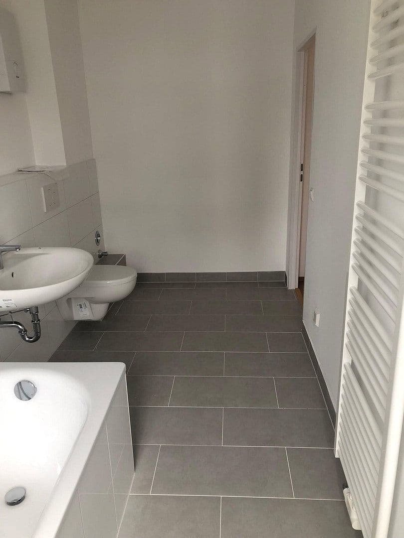 Prenájom bytu 2-izbový 57 m², Kurt-Schumacher Str. 14, Herten, Severné Porýnie - Westfálsko Prenájom bytu 2-izbový 57 m², Kurt-Schumacher Str. 14, Herten, Severné Porýnie - Westfálsko