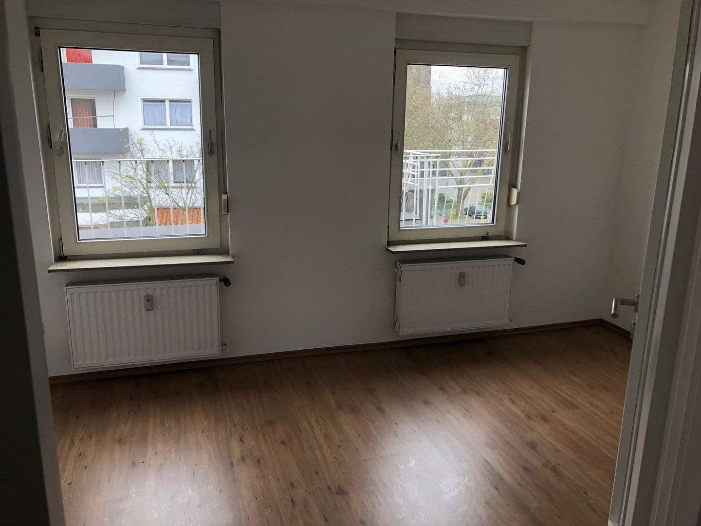 Prenájom bytu 2-izbový 57 m², Kurt-Schumacher Str. 14, Herten, Severné Porýnie - Westfálsko Prenájom bytu 2-izbový 57 m², Kurt-Schumacher Str. 14, Herten, Severné Porýnie - Westfálsko