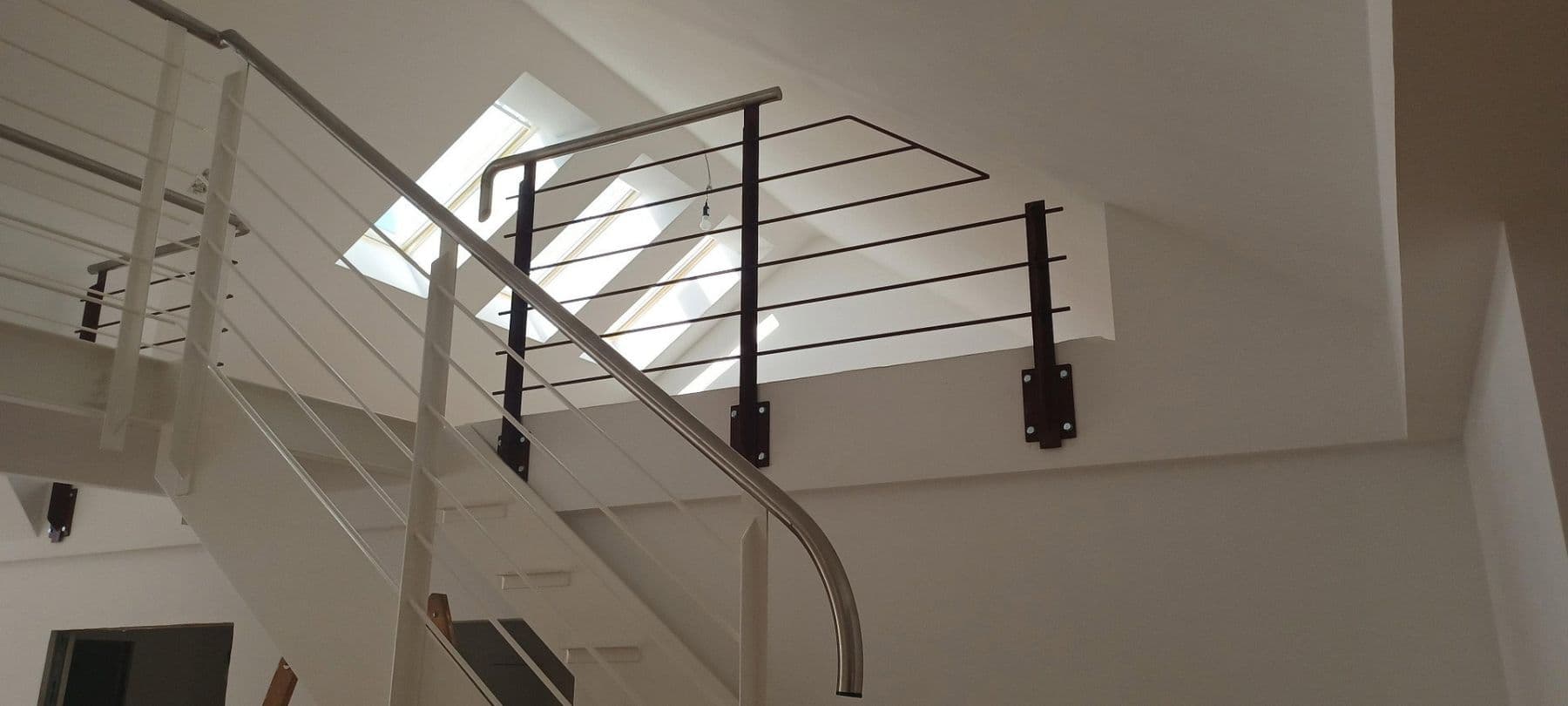 Prenájom bytu 5-izbový 145 m², Beyerstraße 6, Potsdam, Brandenbursko Prenájom bytu 5-izbový 145 m², Beyerstraße 6, Potsdam, Brandenbursko