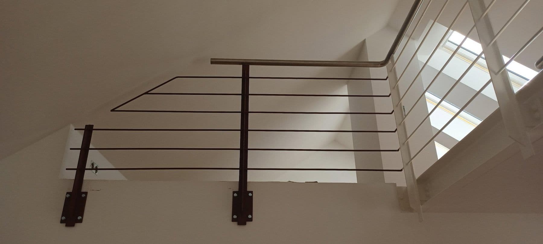Prenájom bytu 5-izbový 145 m², Beyerstraße 6, Potsdam, Brandenbursko Prenájom bytu 5-izbový 145 m², Beyerstraße 6, Potsdam, Brandenbursko
