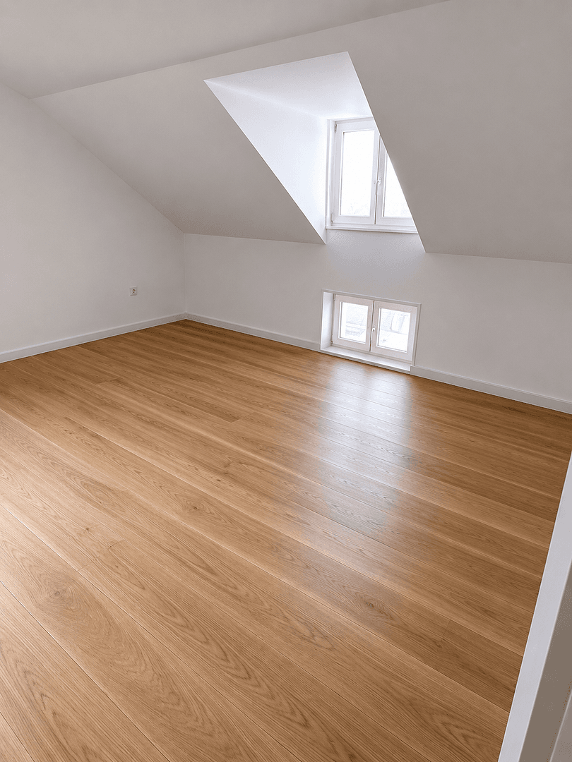 Prenájom bytu 5-izbový 145 m², Beyerstraße 6, Potsdam, Brandenbursko Prenájom bytu 5-izbový 145 m², Beyerstraße 6, Potsdam, Brandenbursko