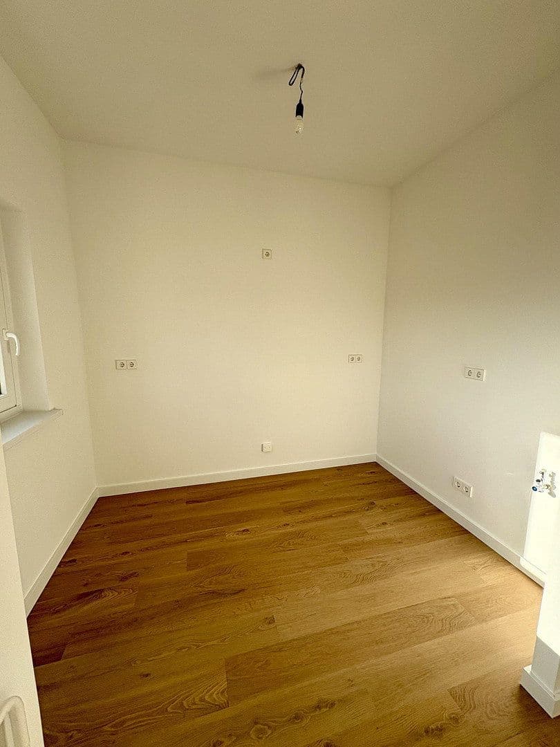 Predaj bytu 2-izbový 51 m², Berlin, Berlín Predaj bytu 2-izbový 51 m², Berlin, Berlín