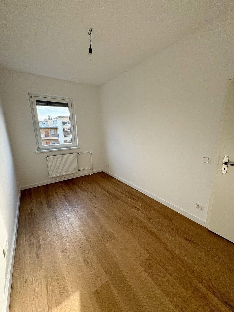 Predaj bytu 2-izbový 51 m², Berlin, Berlín Predaj bytu 2-izbový 51 m², Berlin, Berlín