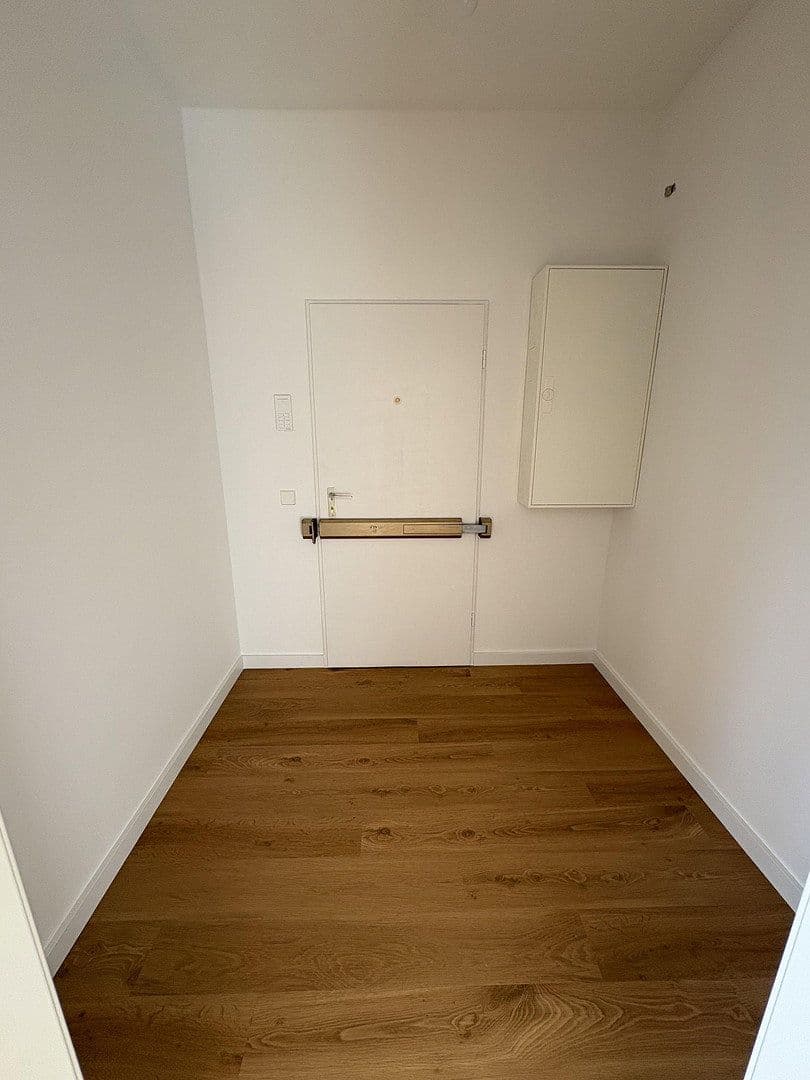 Predaj bytu 2-izbový 51 m², Berlin, Berlín Predaj bytu 2-izbový 51 m², Berlin, Berlín