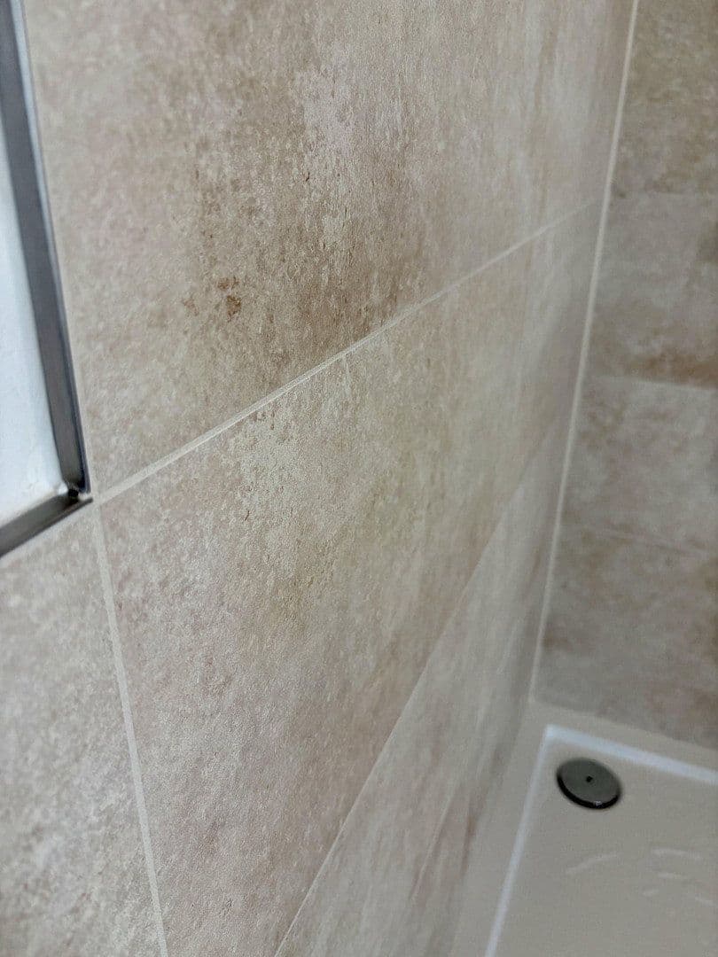 Predaj bytu 2-izbový 51 m², Berlin, Berlín Predaj bytu 2-izbový 51 m², Berlin, Berlín