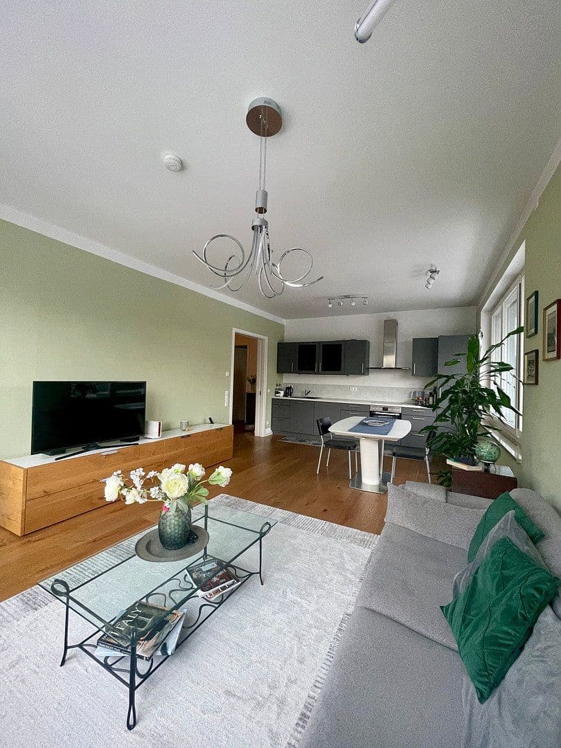 Predaj bytu 4-izbový 120 m², Berlin, Berlín Predaj bytu 4-izbový 120 m², Berlin, Berlín