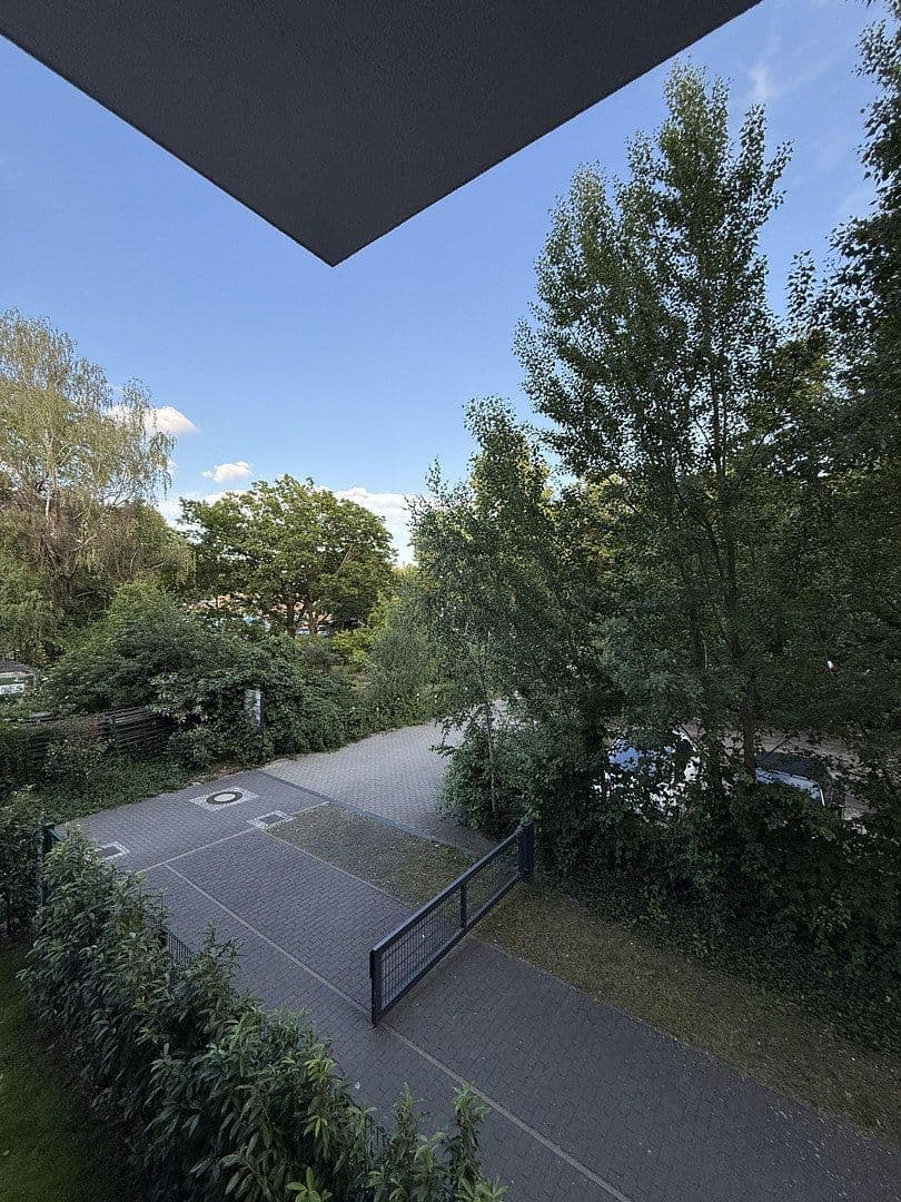Predaj bytu 4-izbový 120 m², Berlin, Berlín Predaj bytu 4-izbový 120 m², Berlin, Berlín