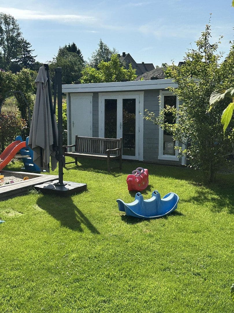 Predaj domu 220 m², pozemek 766 m², Roetgen, Severné Porýnie - Westfálsko Predaj domu 220 m², pozemek 766 m², Roetgen, Severné Porýnie - Westfálsko
