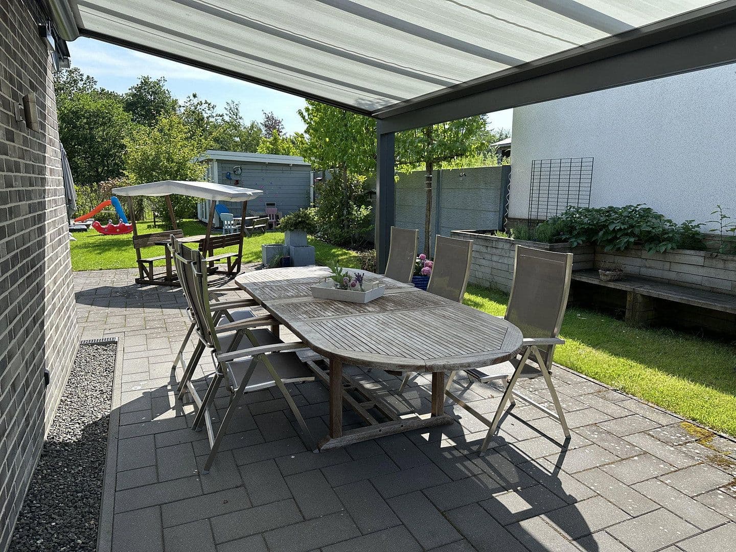 Predaj domu 220 m², pozemek 766 m², Roetgen, Severné Porýnie - Westfálsko Predaj domu 220 m², pozemek 766 m², Roetgen, Severné Porýnie - Westfálsko