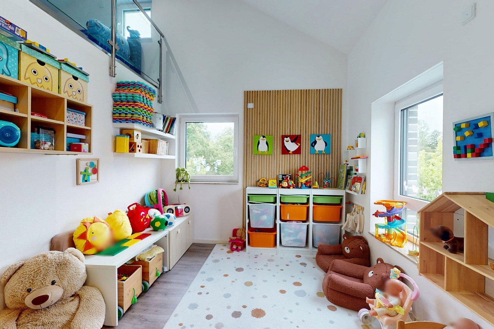 Predaj domu 220 m², pozemok 766 m², Roetgen, Severné Porýnie - Westfálsko Predaj domu 220 m², pozemok 766 m², Roetgen, Severné Porýnie - Westfálsko