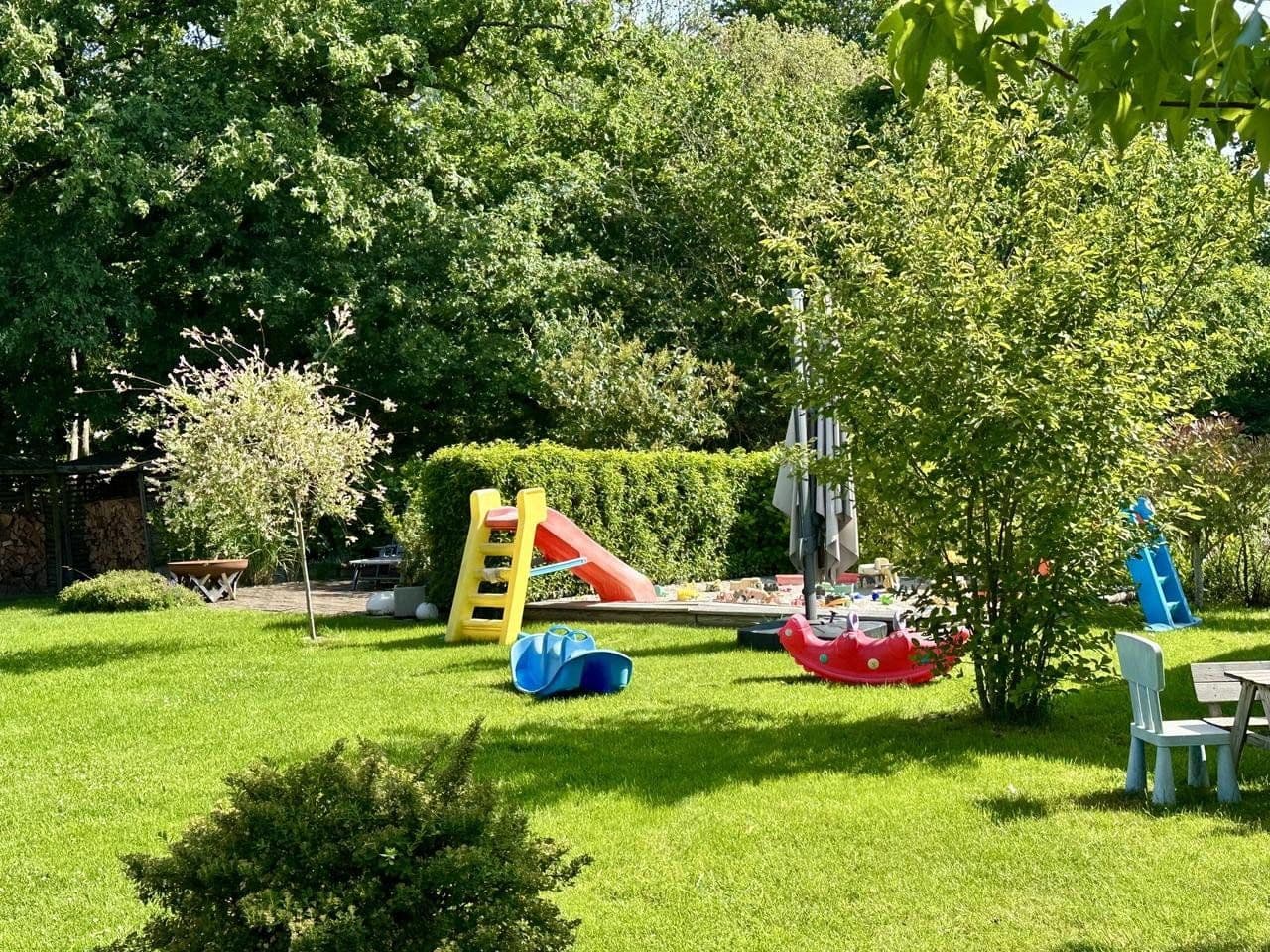 Predaj domu 220 m², pozemok 766 m², Roetgen, Severné Porýnie - Westfálsko Predaj domu 220 m², pozemok 766 m², Roetgen, Severné Porýnie - Westfálsko