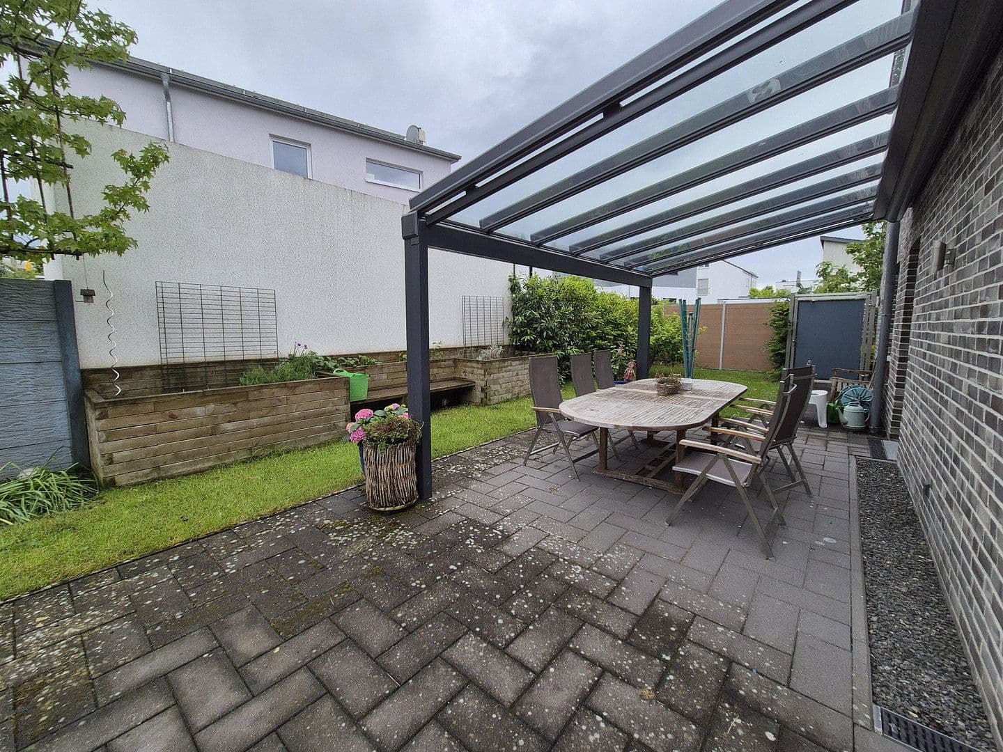 Predaj domu 220 m², pozemok 766 m², Roetgen, Severné Porýnie - Westfálsko Predaj domu 220 m², pozemok 766 m², Roetgen, Severné Porýnie - Westfálsko