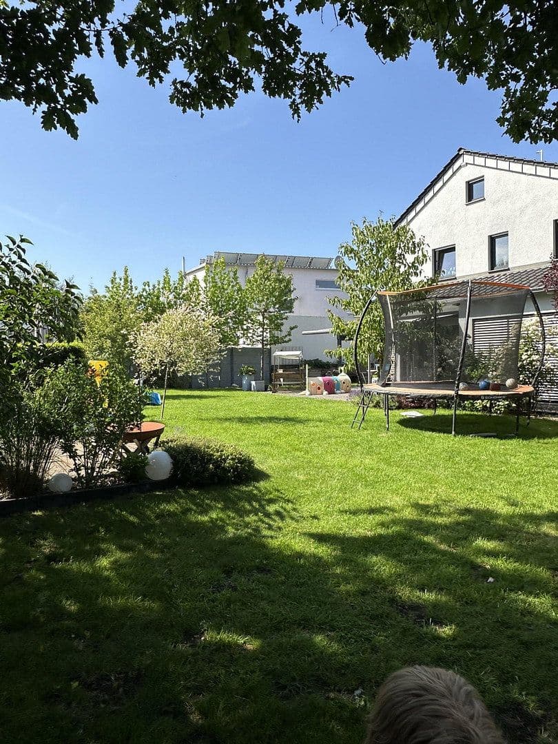 Predaj domu 220 m², pozemek 766 m², Roetgen, Severné Porýnie - Westfálsko Predaj domu 220 m², pozemek 766 m², Roetgen, Severné Porýnie - Westfálsko