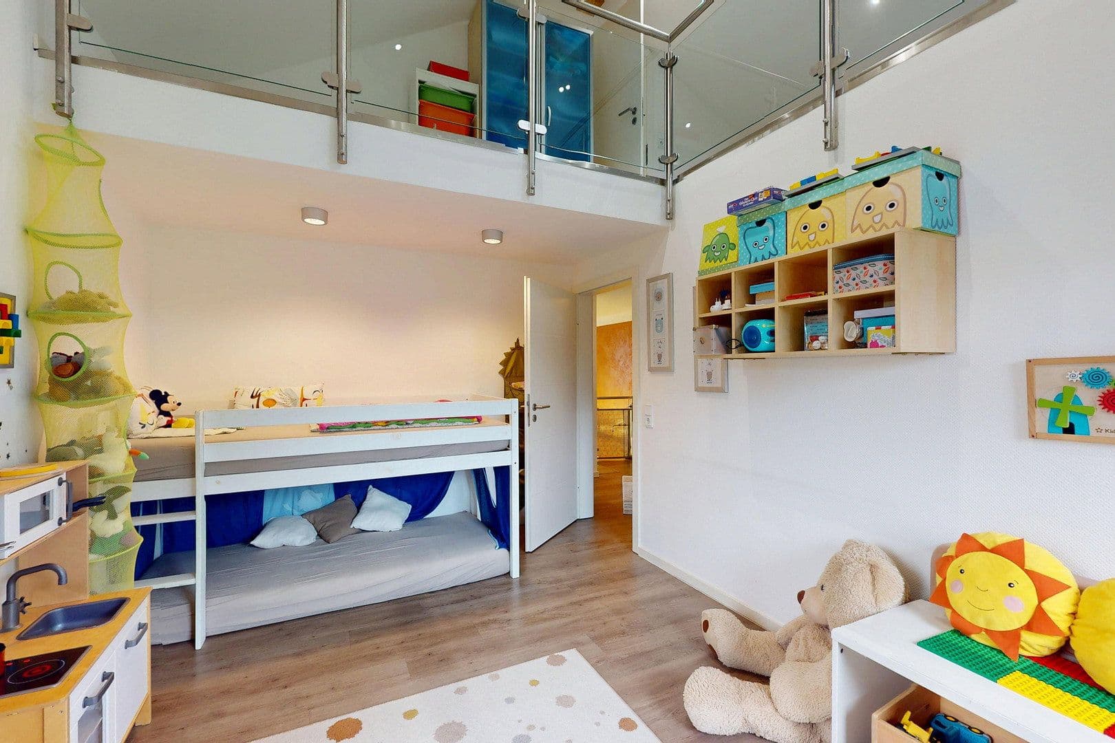 Predaj domu 220 m², pozemok 766 m², Roetgen, Severné Porýnie - Westfálsko Predaj domu 220 m², pozemok 766 m², Roetgen, Severné Porýnie - Westfálsko