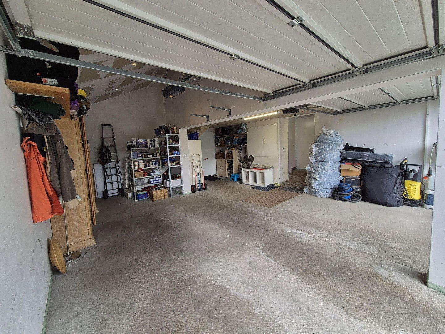 Predaj domu 220 m², pozemok 766 m², Roetgen, Severné Porýnie - Westfálsko Predaj domu 220 m², pozemok 766 m², Roetgen, Severné Porýnie - Westfálsko