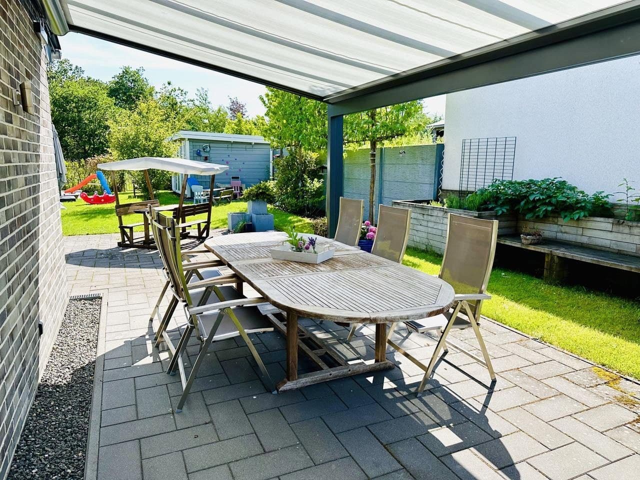 Predaj domu 220 m², pozemok 766 m², Roetgen, Severné Porýnie - Westfálsko Predaj domu 220 m², pozemok 766 m², Roetgen, Severné Porýnie - Westfálsko