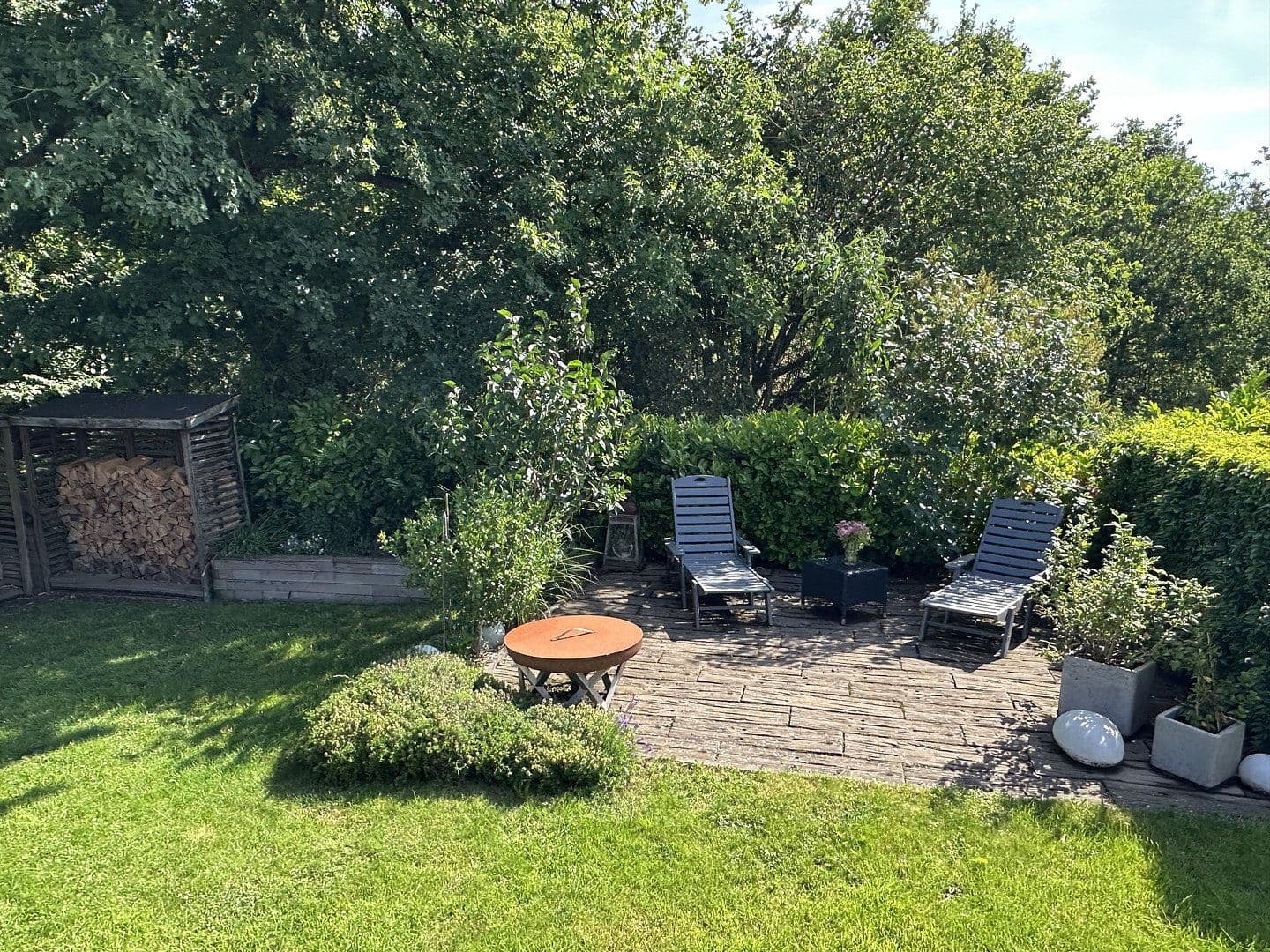 Predaj domu 220 m², pozemek 766 m², Roetgen, Severné Porýnie - Westfálsko Predaj domu 220 m², pozemek 766 m², Roetgen, Severné Porýnie - Westfálsko