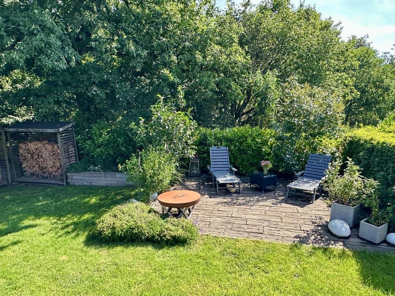 Predaj domu 220 m², pozemok 766 m², Roetgen, Severné Porýnie - Westfálsko Predaj domu 220 m², pozemok 766 m², Roetgen, Severné Porýnie - Westfálsko