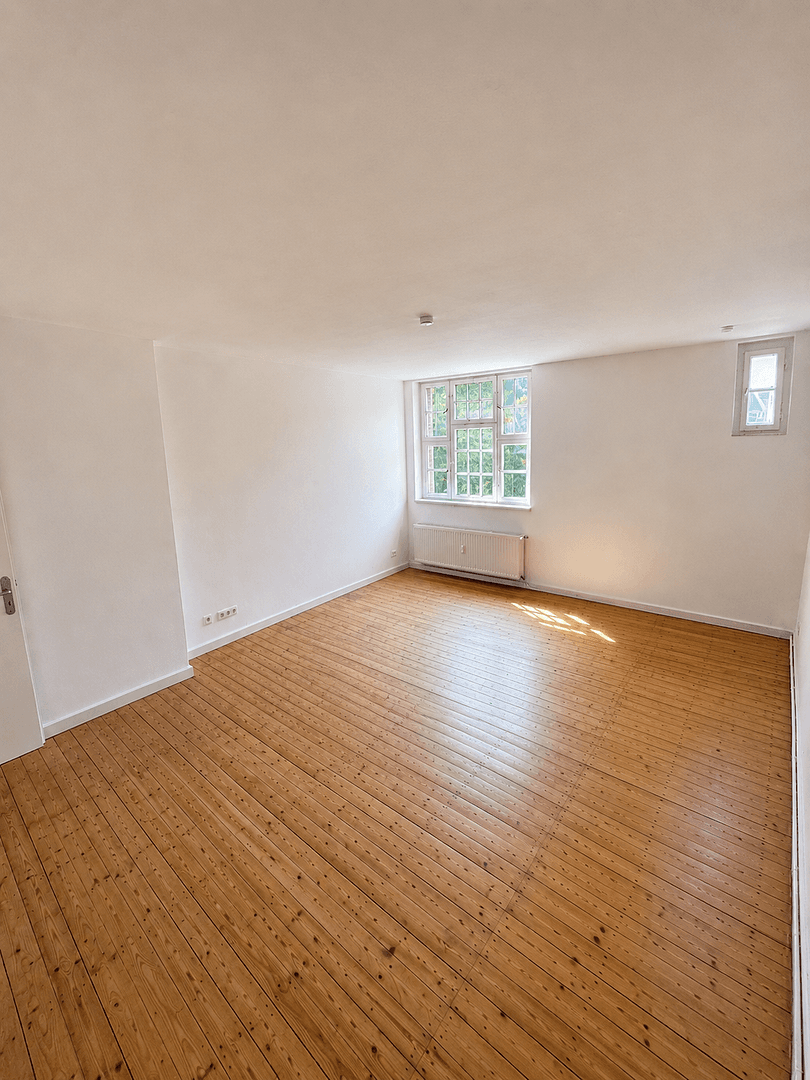 Prenájom bytu 3-izbový 80 m², Feldherrnstr. 3, Dortmund, Severné Porýnie - Westfálsko Prenájom bytu 3-izbový 80 m², Feldherrnstr. 3, Dortmund, Severné Porýnie - Westfálsko