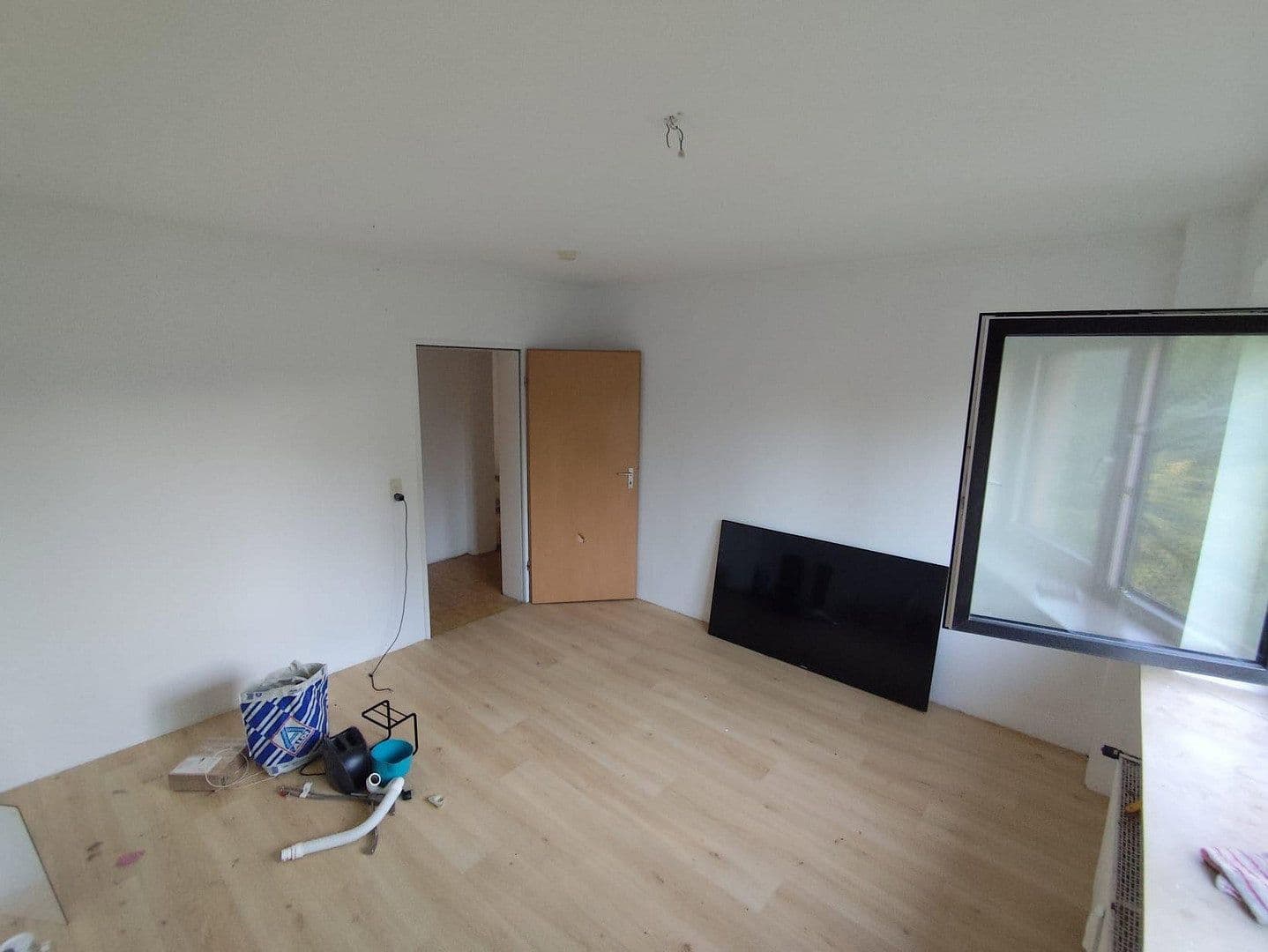 Prenájom bytu 3-izbový 71 m², Motkestr. 6, Lünen, Severné Porýnie - Westfálsko Prenájom bytu 3-izbový 71 m², Motkestr. 6, Lünen, Severné Porýnie - Westfálsko