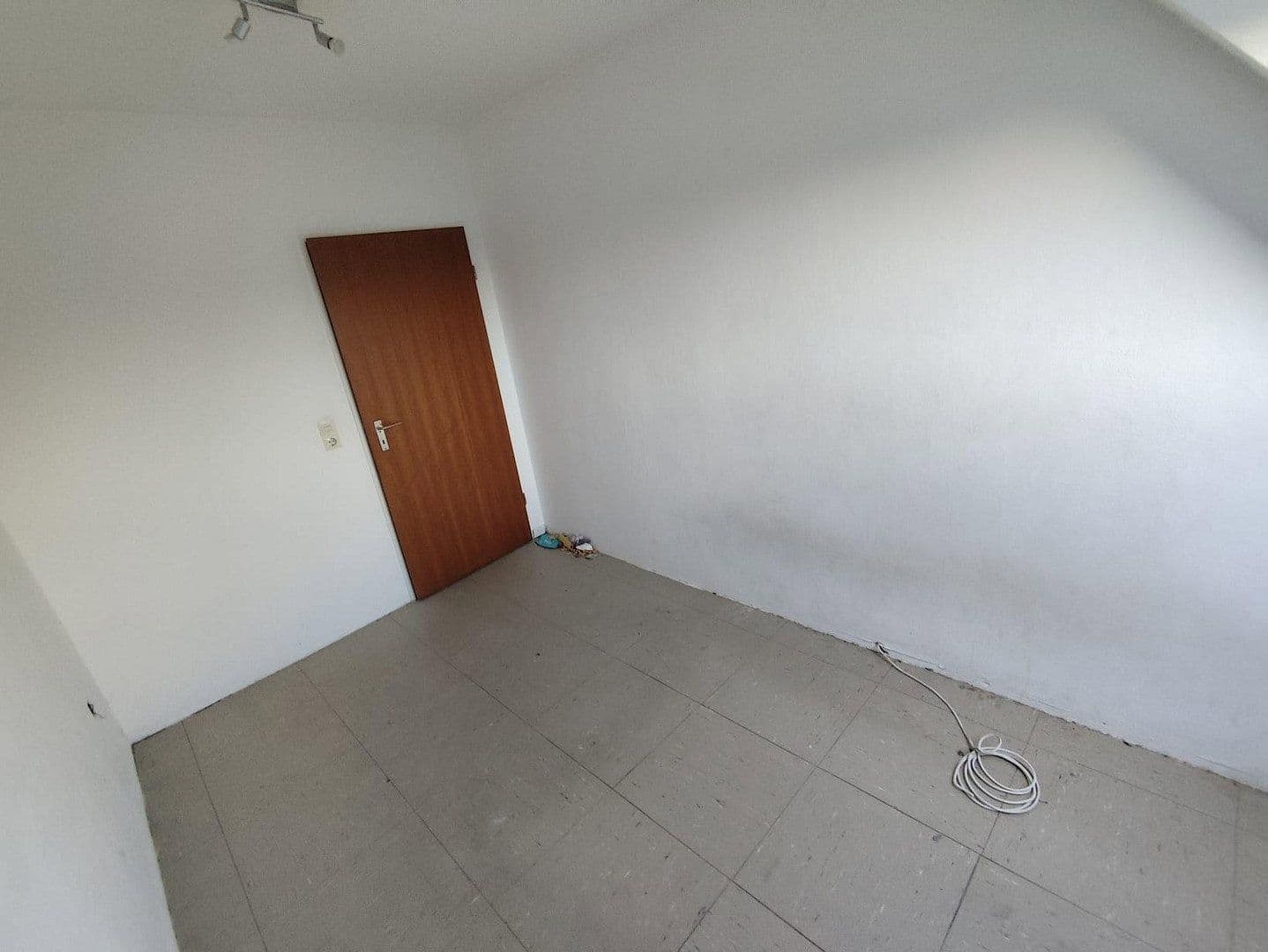 Prenájom bytu 3-izbový 71 m², Motkestr. 6, Lünen, Severné Porýnie - Westfálsko Prenájom bytu 3-izbový 71 m², Motkestr. 6, Lünen, Severné Porýnie - Westfálsko